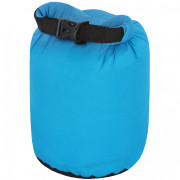 Housse étanche Warg Micro-dry 3l bleue blue