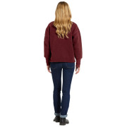 Sweat-shirt femme Didriksons Mella Wns Fz 3