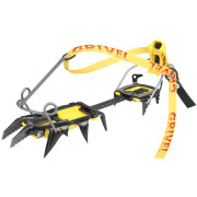 Crampons Grivel G14 Cramp-O-Matic