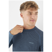 Ensemble fonctionnel homme Viking Mounti Man Set