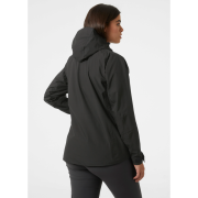 Veste femme Helly Hansen W Banff Shell Jacket