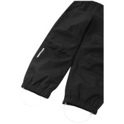 Pantalon enfant Reima Kaura