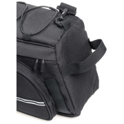 Sac pour porte-bagage Just One One Travel