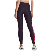 Leggings femmes Under Armour HG Armour Branded Legging