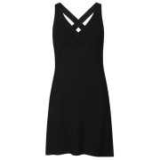Robe femme Progress Emily noir černá