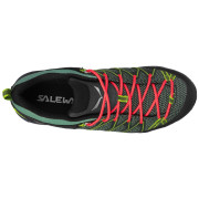 Chaussures femme Salewa Ws Mtn Trainer Lite Gtx