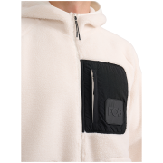 Sweat-shirt homme 4F Fleece M481