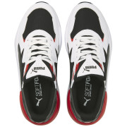 Chaussures homme Puma X-Ray Speed 2022