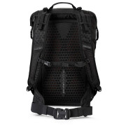 Sac à dos Hannah Dynamic 24 Roll-Top