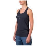 Top femme Rafiki Babsi Lt