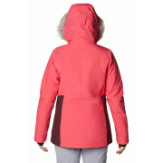 Veste de ski femme Columbia Ava Alpine™ Insulated Jkt