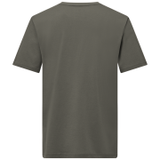 T-shirt homme Salewa Eagle Logo Patch T-Shirt M