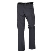 Pantalon homme Husky Kauby M (2020)