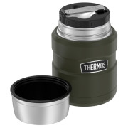 Boîte alimentaire isotherme Thermos Style (470 ml)