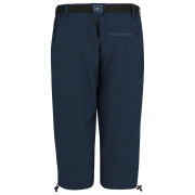 Pantalon 3/4 femme Regatta Women’s Xert Stretch Capri Light