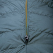 Sac de couchage en plumes Mountain Equipment Glacier 1000 Wmns Regular