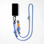 YY VERTICAL Vertical Leash
