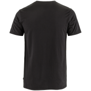 T-shirt homme Fjällräven Fox T-shirt M