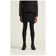 Jupe d'hiver Craft ADV Nordic Training Insulate