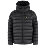 Veste homme Fjällräven Bergtagen Down Jacket M noir Black