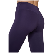 Legging femme 4F Technical Tights F458