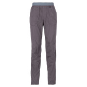 Pantalon homme La Sportiva Roots Pant M girs Carbon/Slate_B