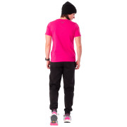 T-shirt femme Dynafit Graphic Co T-Shirt W