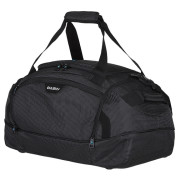 Sac Husky Grape 60 l vert Black