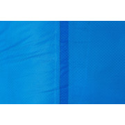 Housse étanche LifeVenture Ultralight Dry Bag 5 L