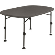 Table Outwell Finley L vert