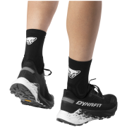 Chaussures de running hommes Dynafit Ultra 100 V3 Gtx