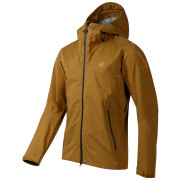 Veste homme Dare 2b Apex 3layer Jacket