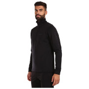 Sweatshirt fonctionnel homme Kilpi Rolo-M