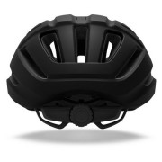 Casque vélo Giro Isode II