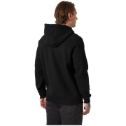 Sweat-shirt homme Helly Hansen Elevate Hoodie