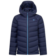 Veste femme Dare 2b Wmens Torrek Padded Jacket
