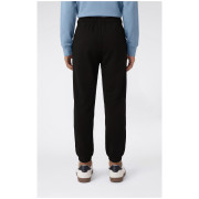 Pantalons de survêtement enfant Champion Elastic Cuff Pants B
