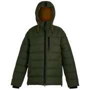 Veste homme Regatta Leeshaw