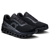 Chaussures de running hommes On Running Cloudmonster 2