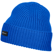 Bonnet Ortovox Cozy Rib Beanie