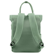 Sac à dos urbain Samsonite Urban Groove UG16
