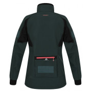 Veste femme Husky Scooby L (2023)