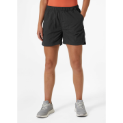 Short femme Helly Hansen W Vetta Shorts