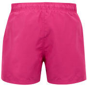 Maillot de bain homme Regatta Mawson III Swim Shorts