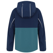 Veste softshell enfant Hannah Wat Jr