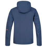 Veste homme Hannah Alagan