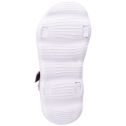 Sandales enfant Hi-Tec Apodis Jrg