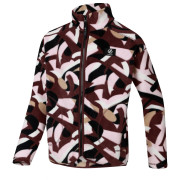 Sweatshirt enfant Dare 2b Wing It Fleece HucklbrAbst