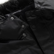 Veste d'hiver homme Alpine Pro Egyp