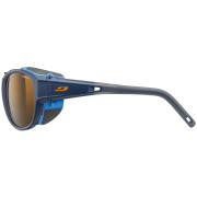 Lunettes Julbo Explorer 2.0 Cameleon